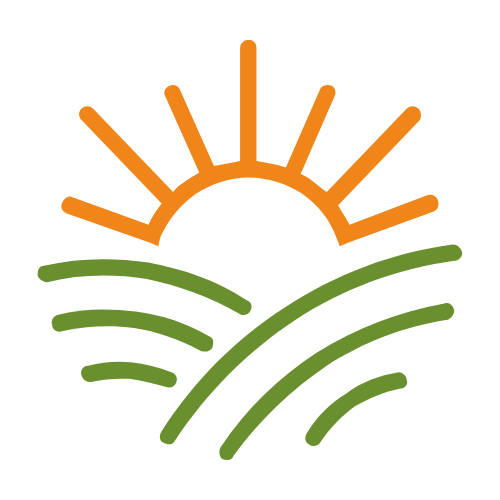 natura i słońce - blog o zdrowiu i naturalnym trybie życia