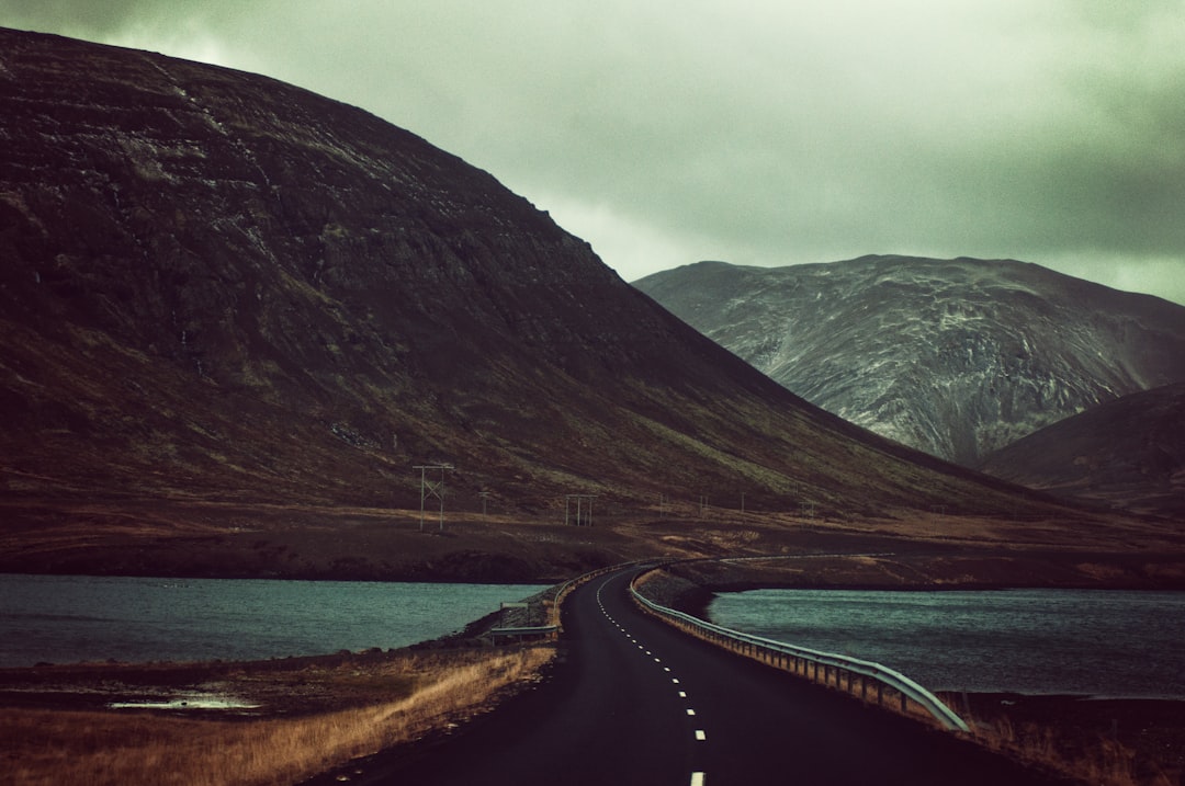 Photo Passion discovery: Journey, Inspiration, Motivation