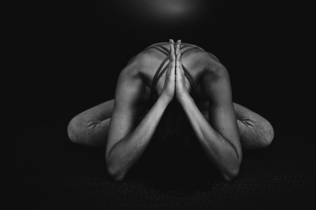 Photo Meditation, Mindfulness