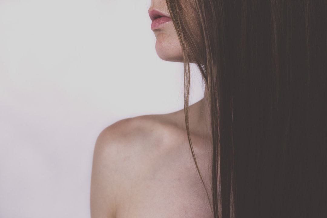 Photo Hair care