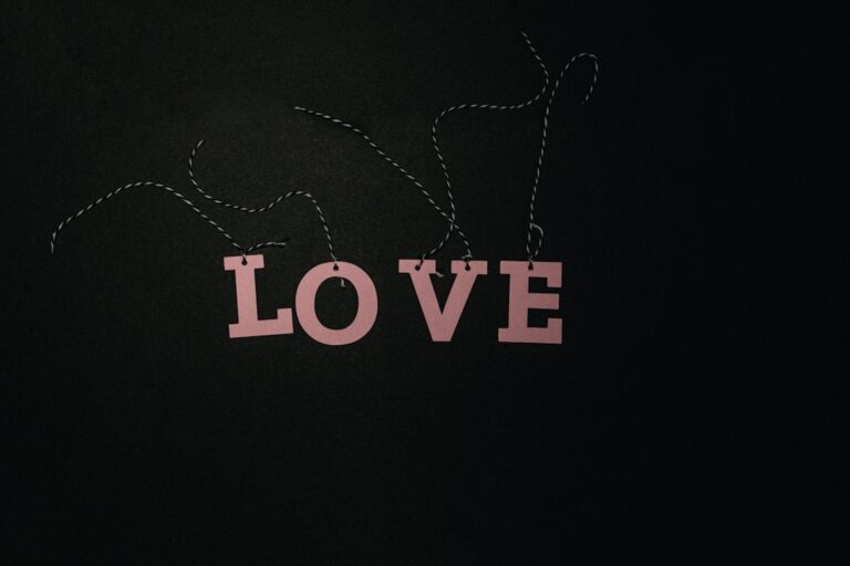 Photo Heart supplements